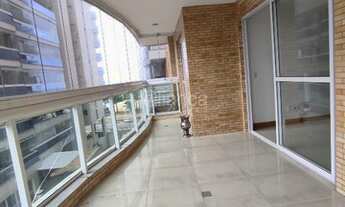 Imagem 3: Apartamento para aluguel, 3 quartos, 1 suíte, 2 vagas, Praia de Itaparica - Vila Velha/ES