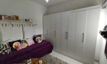 Imagem 4: Vende casa em Mogi das Cruzes, bairro Vila Nova Aparecida, 2 dormitórios, sala ampla, 86 m