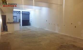 Imagem 3: SÃO PAULO - Loja/Salão - BROOKLIN