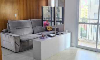 Imagem 6: Apartamento para aluguel e venda com 62 metros quadrados com 3 quartos em Centro - Diadema