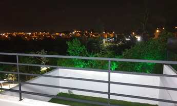 Imagem: Sobrado Jardim Bréscia - OPORTUNIDADE