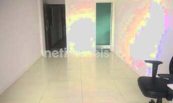 Imagem 5: Venda Apartamento 2 quartos Graça Salvador