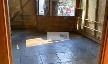 Imagem 4: CASA COMERCIAL-338 METROS EM MOEMA