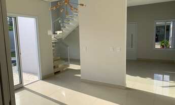 Imagem 5: Linda Casa toda Reformada | 4 suítes