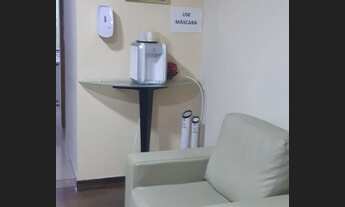 Imagem 2: EXCELENTE LOCALIZAÇÃO - SOBRADO Gopoúva - Guarulhos - SP