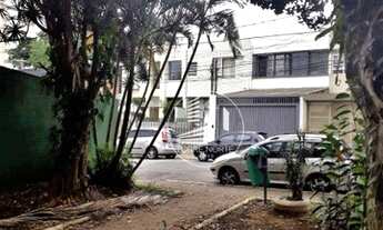 Imagem 2: Casa com 3 dormitórios à venda, 180 m² - Chácara Santo Antônio - São Paulo/SP