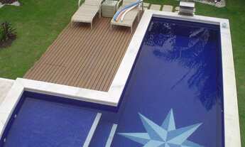 Imagem 5: Cond. em busca Vida