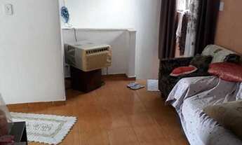 Imagem 3: SOBRADO DE 2 DORMITÓRIOS E UM SALÃO, NA VILA INDUSTRIAL