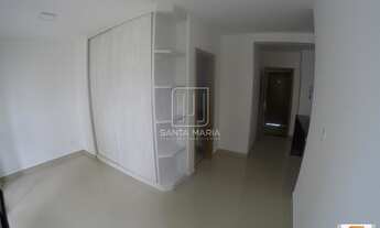 Imagem 2: Kitnet/Apartamentopara venda com 37m² Nova Aliança