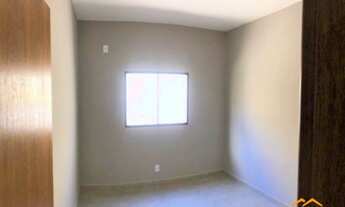 Imagem 6: Casa Residencial à venda, Jardim dos Bandeirantes, São José dos Campos - CA1596