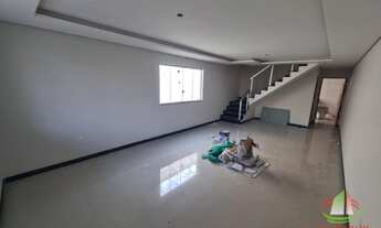 Imagem 6: Casa com 3 dormitórios à venda, 130 m² por R$ 910.000 - Itapoã - Belo Horizonte/MG