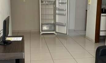 Imagem 6: Apartamento para venda possui 40 metros quadrados com 1 quarto em Centro - Umbuzeiro - PB