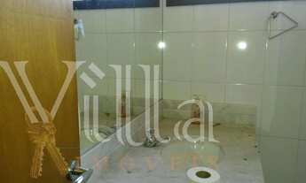 Imagem 7: Apartamento para Venda em Limeira, Jardim Piratininga, 3 dormitórios, 1 suíte, 2 banheiros