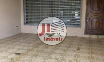 Imagem 3: Casa Sobrado em Vila Centenario - São Paulo