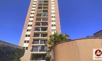 Imagem 7: Apartamento (tipo - padrao) 3 dormitórios/suite, cozinha planejada, portaria 24 horas, ele