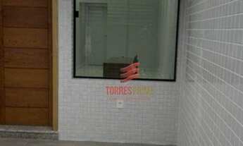 Imagem 5: Casa térrea no Boqueirão com 3 dormitórios