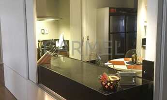 Imagem 6: Apartamento com 5 Quartos à Venda, 560 m² por R$ 13.400.000