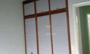 Imagem 7: Apartamento com 2 dormitórios à venda, 58 m² por R$ 210.000 - Pechincha - Rio de Janeiro/R