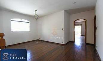 Imagem 4: Casa com 4 dormitórios à venda, 440 m² por R$ 4.500.000 - Boaçava - São Paulo/SP