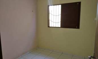 Imagem 7: Vendo uma Bela Casz Com 3 Quartos, Próximo ao CT do América