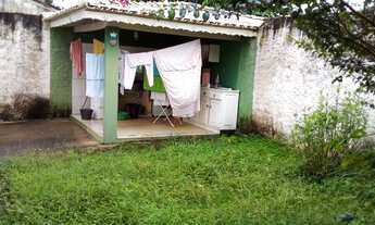 Imagem 6: Casa para venda tem 158 metros quadrados com 4 quartos