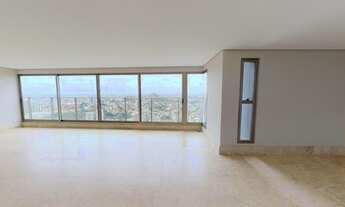 Imagem 2: Belo Horizonte - Apartamento Padrão - Santa Lúcia