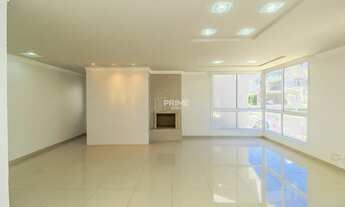 Imagem 5: Belíssima casa em condomínio fechado exclusivo em Santa Felicidade. Casa ampla de alto pad