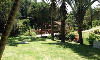 Imagem 6: Sítio à venda em Pendotiba, com 11.400m² e casa