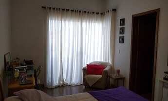 Imagem 7: Casa com 3 dormitórios à venda, 200 m² por R$ 670.000,00 - Aeroporto - Juiz de Fora/MG