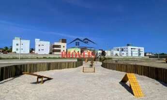 Imagem 4: Apartamento à venda, Valentina de Figueiredo - João Pessoa/PB