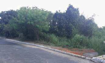 Imagem 5: Terreno no bairro Jardins Mangueiral (São Sebastião