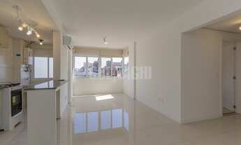 Imagem 2: PORTO ALEGRE - Apartamento Padrão - BOM FIM