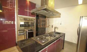 Imagem 3: MARAVILHOSA REFORMA!