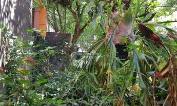 Imagem 5: Casa com 4 dormitórios à venda, 200 m² por R$ 495.000,00 - Jardim das Flores - Osasco/SP