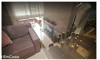 Imagem 4: Apartamento à venda em São Paulo