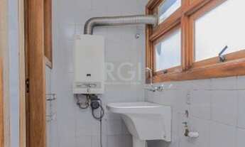 Imagem 4: Cobertura em Carlos Gomes