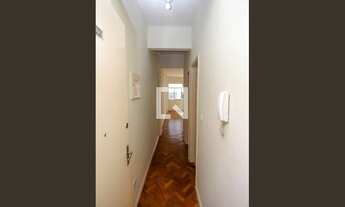 Imagem: Apartamento para Aluguel - Santa Teresa