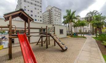 Imagem 2: PORTO ALEGRE - Padrão - Morro Santana