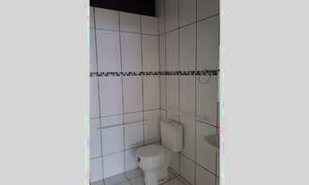 Imagem 5: Galpão Comercial para locação, Chácaras Reunidas, São José dos Campos - GA0028