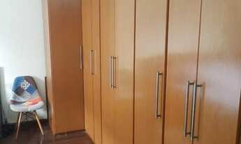 Imagem 5: Apartamento para Venda em Rio de Janeiro, Recreio dos Bandeirantes, 3 dormitórios, 1 suíte