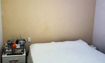 Imagem 6: SÃO PAULO - Apartamento Padrão - CIDADE MONÇÕES