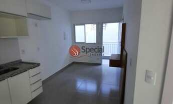 Imagem 3: Apartamento com 2 dormitórios próximo ao Metrô Oratório