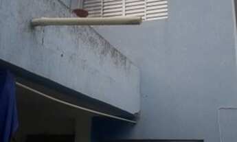 Imagem 5: OPORTUNIDADE PARA INVESTIDORES! SÃO 02 SOBRADOS! 830.000 MIL! LOCALIZAÇÃO PRIVILEGIADA!