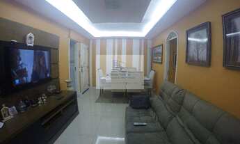 Imagem 6: Apartamento residencial à venda, Ingá, Niterói