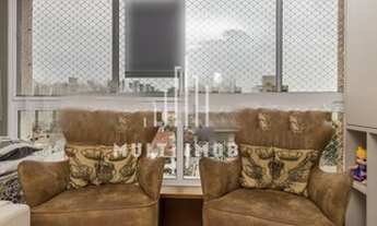 Imagem 7: PORTO ALEGRE - Apartamento Padrão - Boa Vista