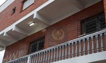 Imagem 6: Prédio à venda, 1200 m² por R$ 4.250.000,00 - Bom Princípio - Gravataí/RS