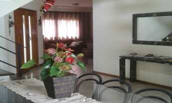 Imagem 3: CASA RESIDENCIAL em JANDIRA - SP, PARQUE NOVA JANDIRA