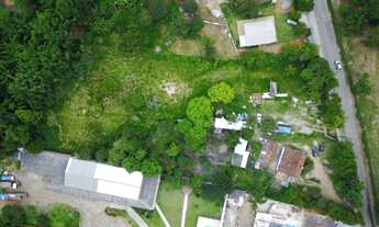 Imagem 3: Terreno Residencial à venda, Putim, São José dos Campos - TE0494