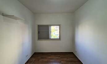 Imagem 5: SAO PAULO - Apartamento padrao - VILA MADALENA