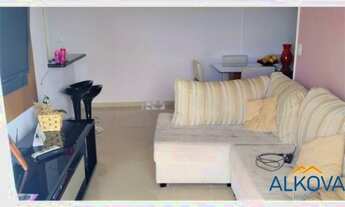 Imagem 6: Apartamento Residencial à venda, Urbanova, São José dos Campos - AP6214